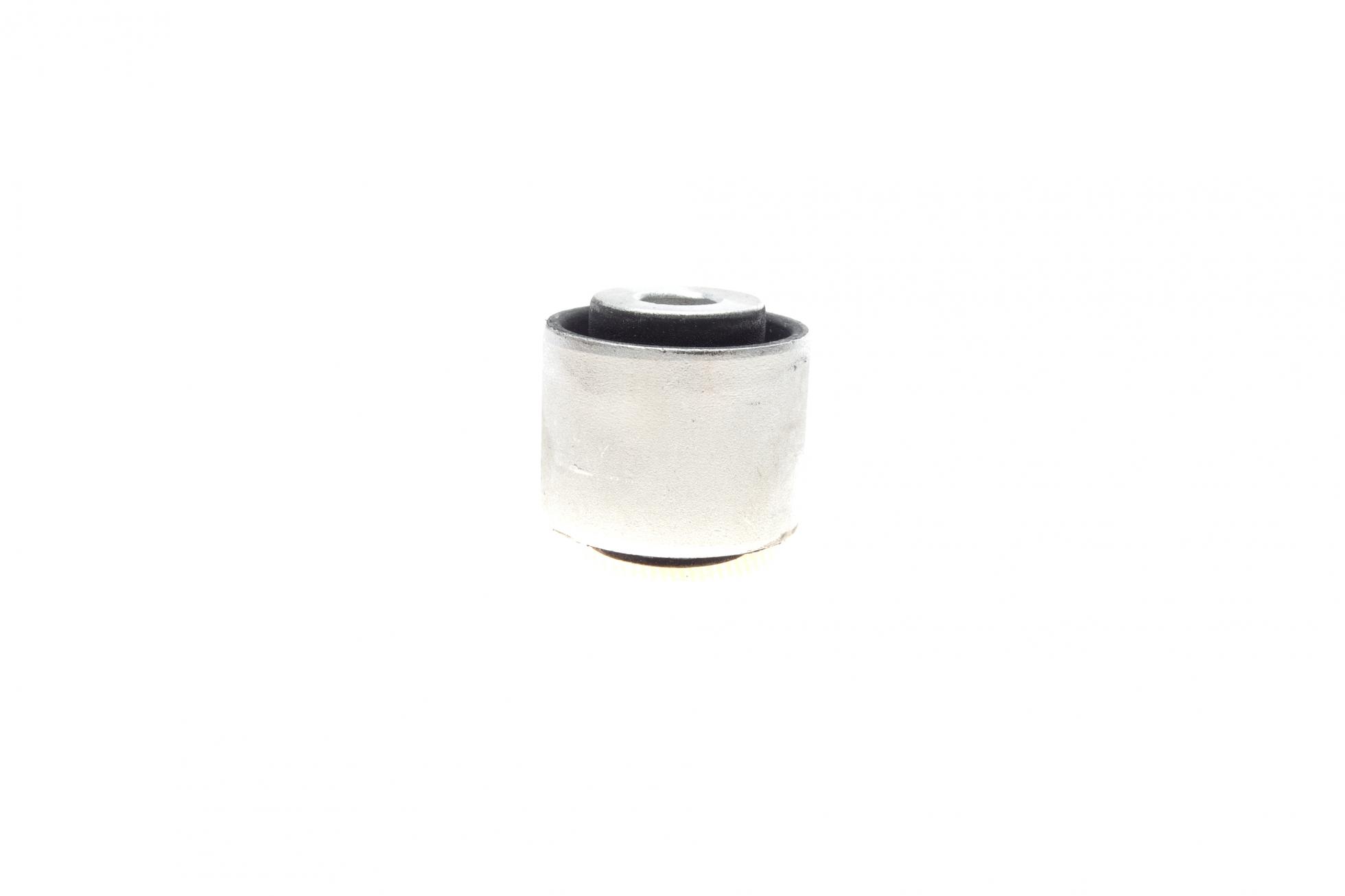 38MR0900 AS METAL